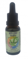 5% EKO CBD kapljice 20 ml (1000 mg) 5% EKO CBD kapljice 20 ml (1000 mg)